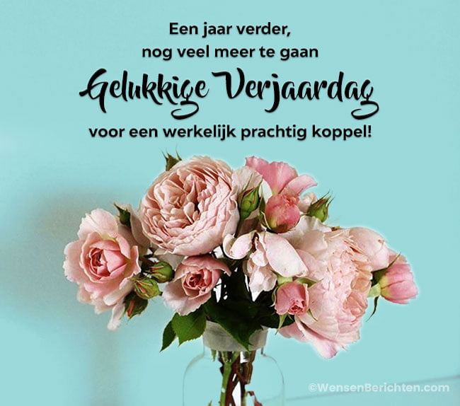 1e-jubileum-wensen-voor-een-stel