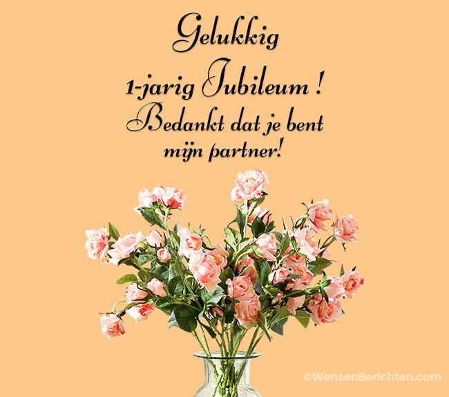 1e-jubileum-wensen-voor-partner