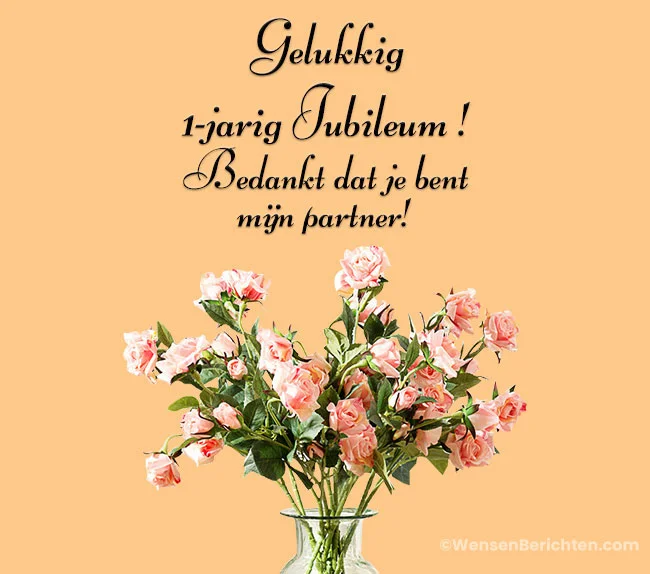 1e-jubileum-wensen-voor-partner