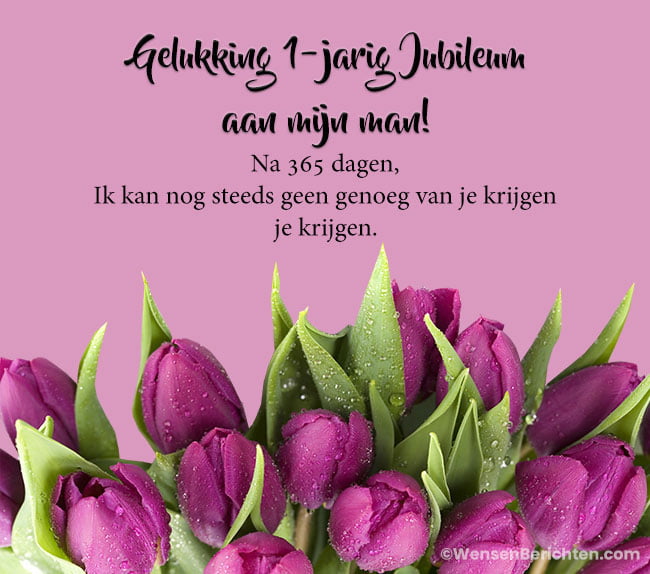 1e-verjaardag-wensen-voor-echtgenoot