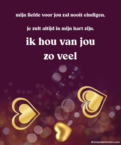 Liefdesbericht-voor-vriendin