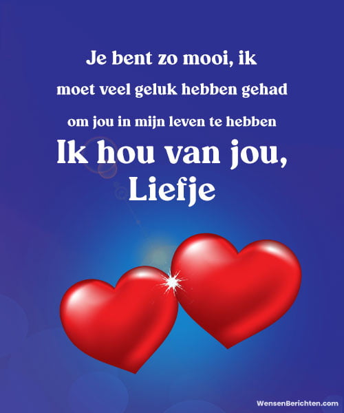 Liefdesbericht-voor-vrouw-1