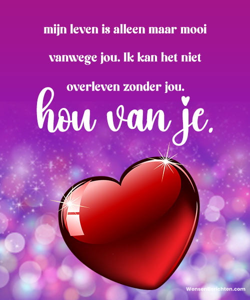 Liefdesberichten-voor-echtgenoot-1