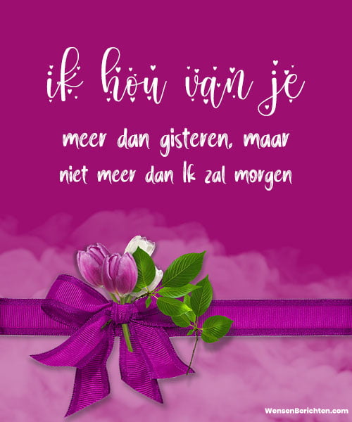 Romantische-liefdesboodschap-2