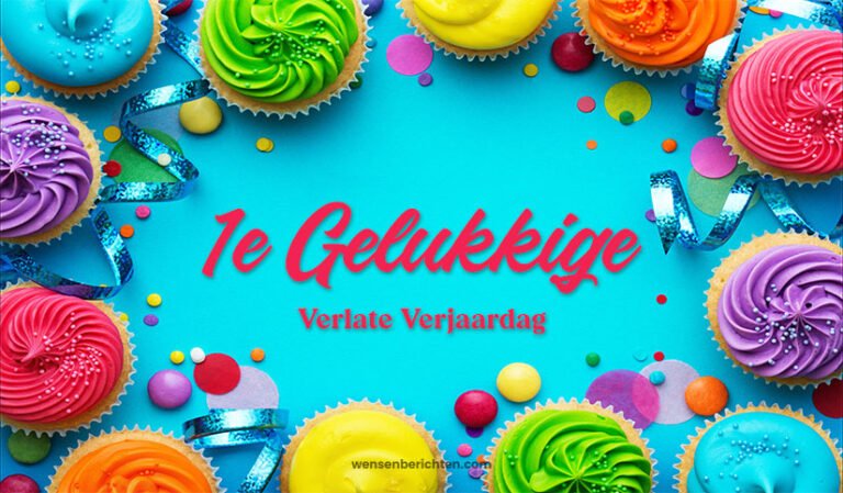 1e-Gelukkige-Verlate-Verjaardag