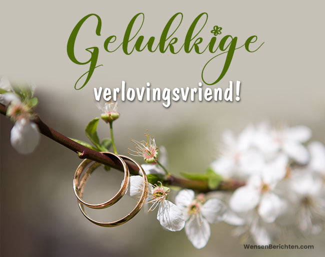 Beste-wensen-voor-verloving-voor-een-vriend