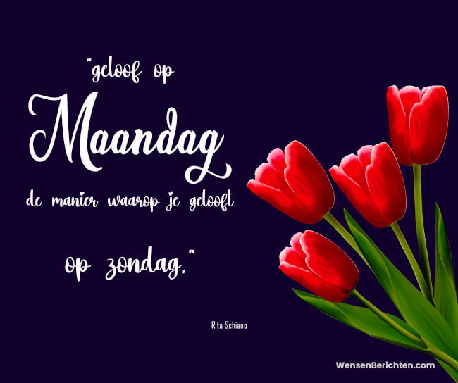 Citaten-op-de-maandagochtend