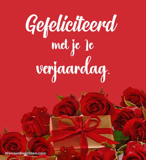 Gefeliciteerd-met-je-1e-verjaardag.