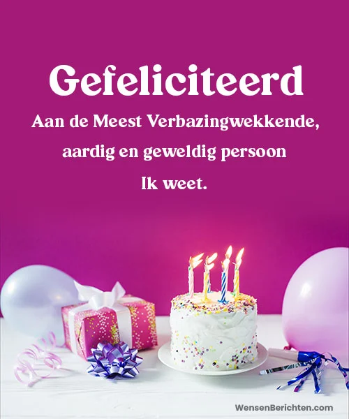 Gelukkige-Verjaardag-Bijschriften
