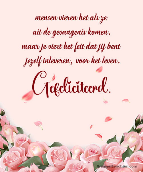 Grappige-verlovingswensen-voor-een-vriend
