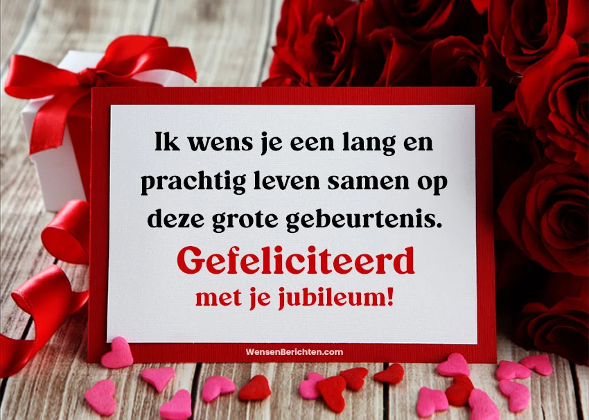 Huwelijksverjaardagswensen-voor-een-vriend