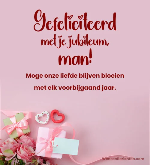 Jubileum-citaten-voor-echtgenoot