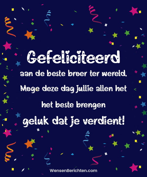 Verjaardags-berichten-voor-broer