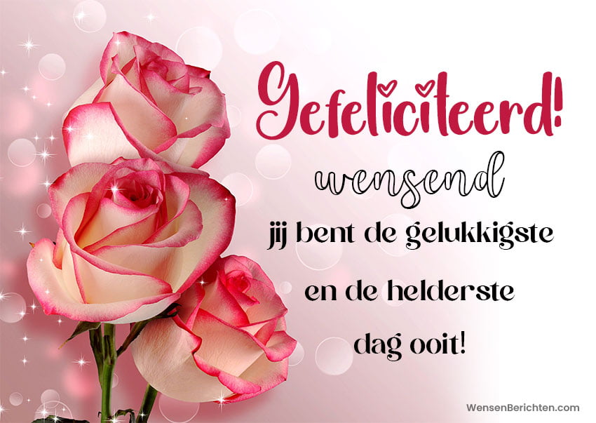 Verjaardags-berichten-voor-echtgenoot-1