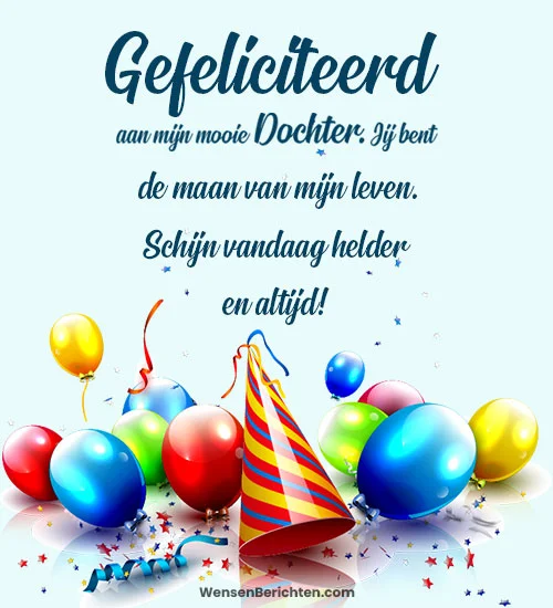Verjaardags-wensen-voor-dochter-1