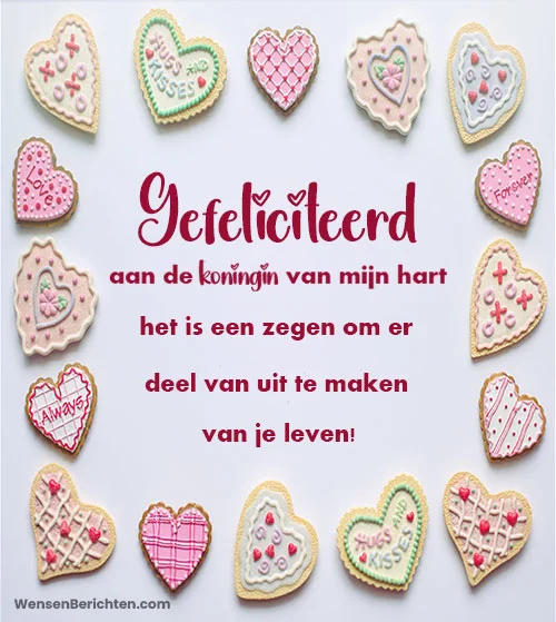 Verjaardags-wensen-voor-vrouw