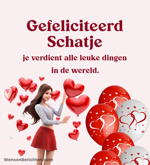 Verjaardagsberichten-voor-vriendin