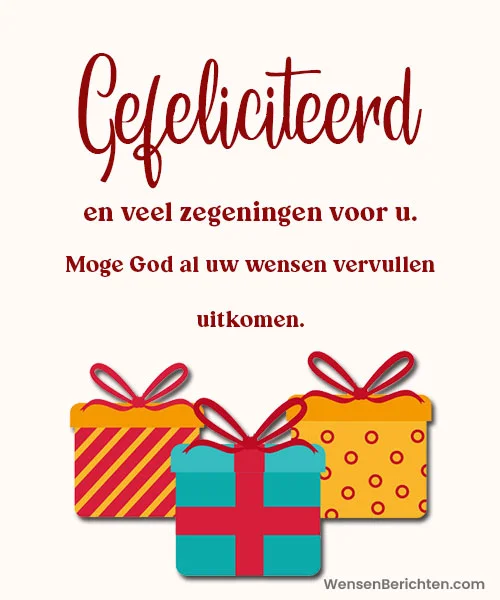Verjaardagsgebeden-en-zegeningen
