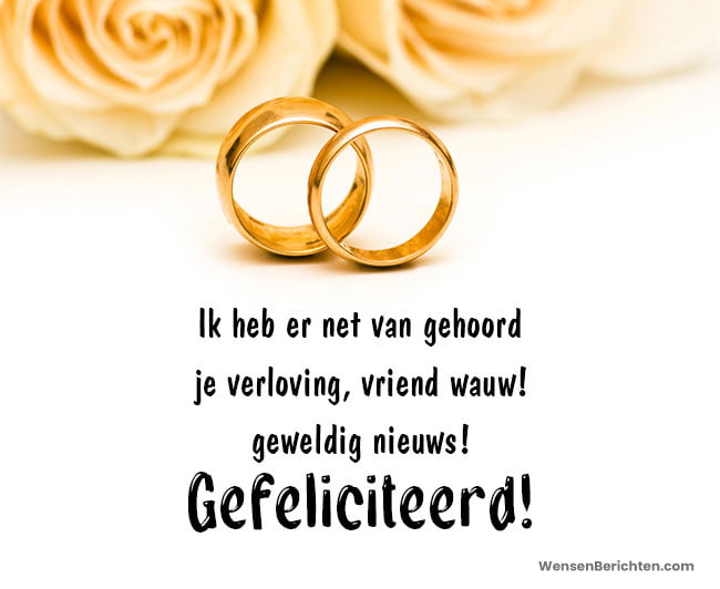 Verlovingswensen-voor-uw-vriend