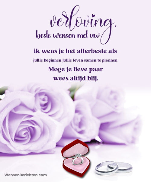 beste-wensen-voor-verloving-met-vriend