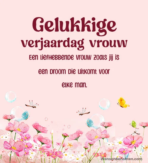 gelukkige-jubileum-vrouw