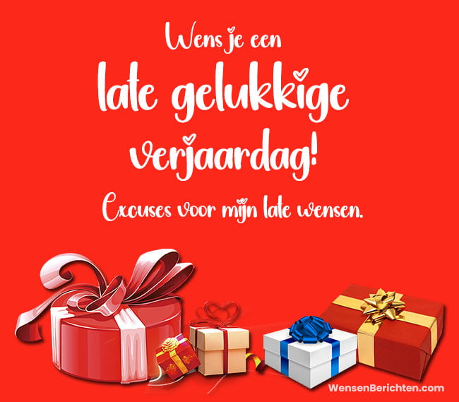 gelukkige-late-verjaardagswensen