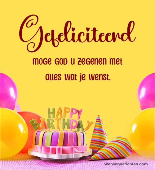 gelukkige-verjaardag-moge-god-je-zegenen-1