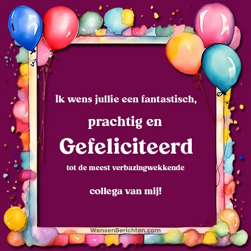 gelukkige-verjaardagswensen-voor-collega