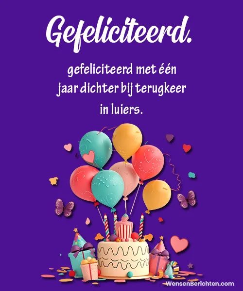 grappige-gelukkige-verjaardagswensen