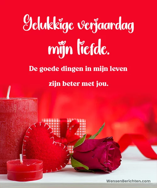huwelijksverjaardag-bijschriften