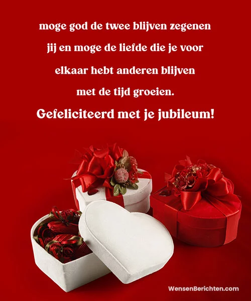 huwelijksverjaardag-zegenwensen