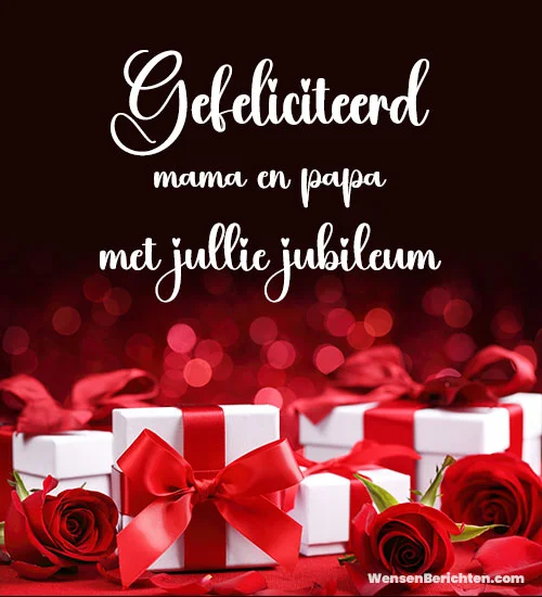 jubileum-citaten-voor-ouders-1