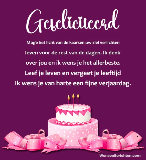 lang-gelukkig-verjaardagsbericht