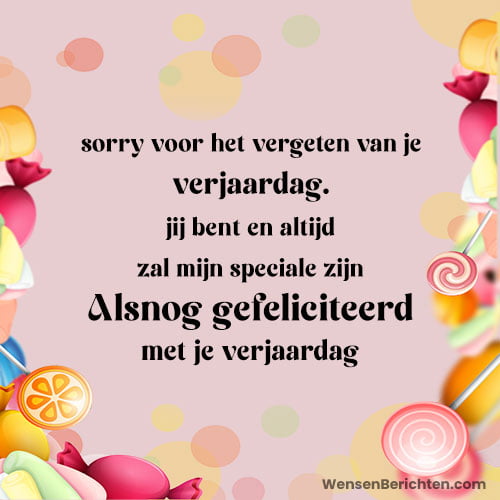late-verjaardagswensen-voor-vriend-1