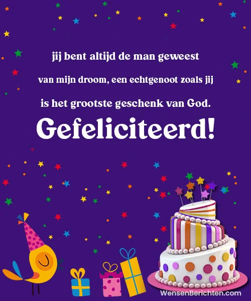 verjaardags-berichten-voor-echtgenoot-2