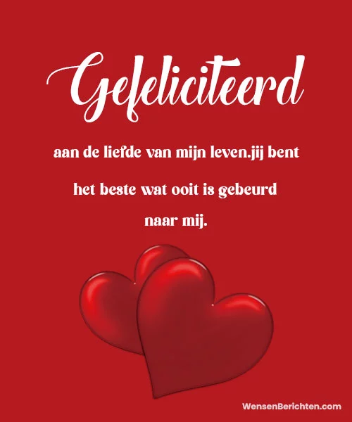 verjaardags-wensen-voor-liefde-1