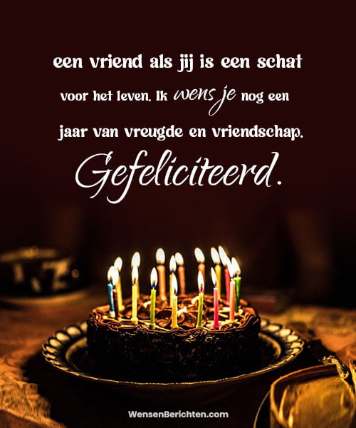 verjaardags-wensen-voor-vriend-2