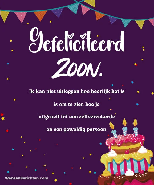 verjaardags-wensen-voor-zoon-2