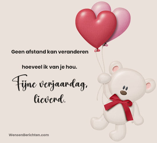 1--Langeafstandsjubileumwensen-voor-vriendje