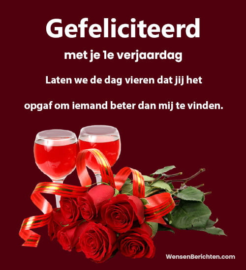 1-jaar-relatie-jubileum-citaten-1