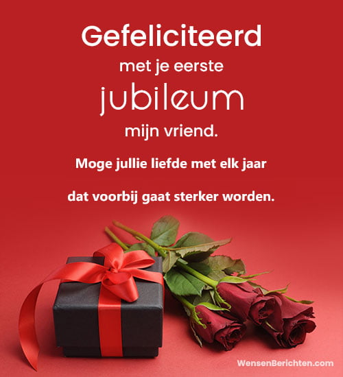 1e-huwelijksverjaardag-wensen-voor-vriend