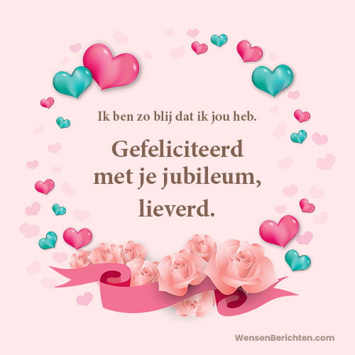 2-Romantische-jubileumwensen-voor-vriendje