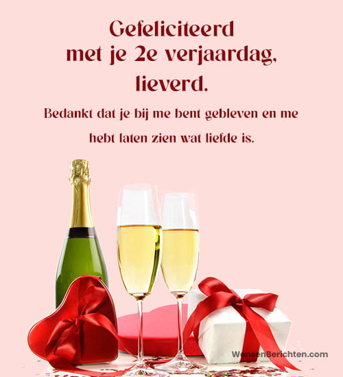 2-jarig-jubileum-citaten-voor-vriendje