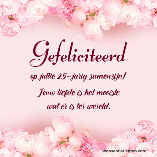 25-jarig-jubileumwensen-voor-ouders