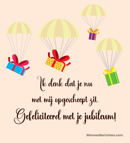 3--Grappige-jubileumwensen-voor-vriendje