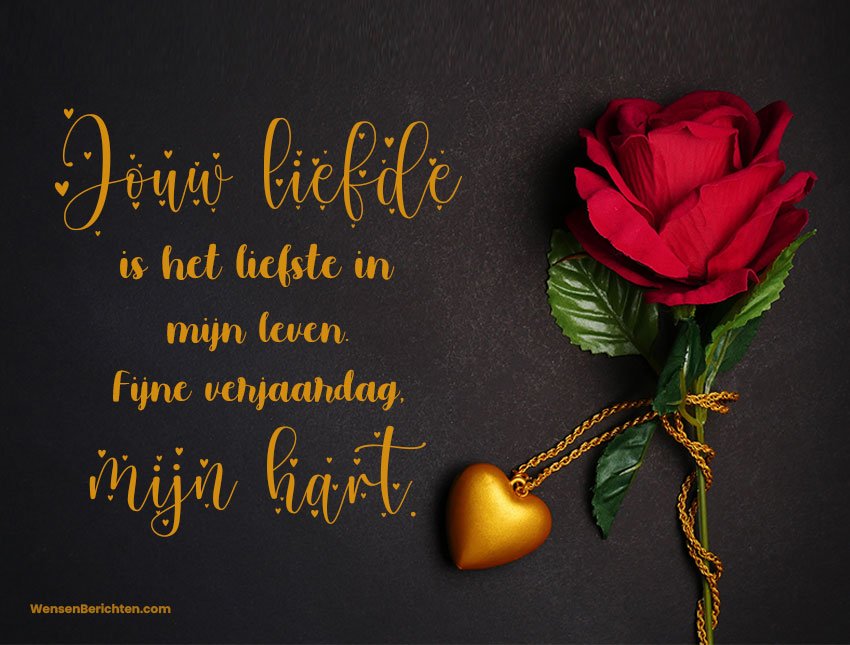 3--Lieve-jubileumwensen-voor-je-vriendje