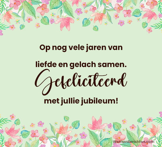 3-Romantische-jubileumwensen-voor-vriendje