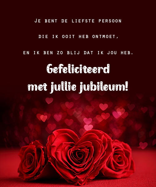 4--Lieve-jubileumwensen-voor-je-vriendje
