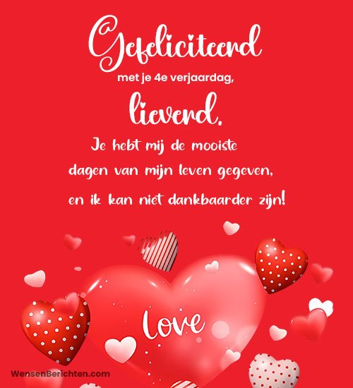4-jarig-jubileum-citaten-voor-vriendje