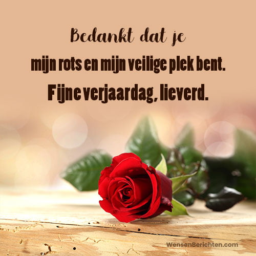 Emotionele-jubileumwensen-voor-vriendje